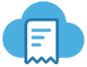 Receipt Tracker logo